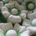 Cooksnap dari Tri Umiatik untuk resep PUTU AYU