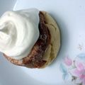 ziadennab's cooksnap of when they made Pop-overs.