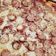 Cooksnap dari Yeyen Maryani untuk resep Pizza Homemade praktis