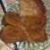 Cooksnap dari Intan Alphy untuk resep Kue karamel/sarang semut by Magicom