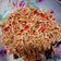 Cooksnap dari Ummu Atikah (winda) untuk resep Tempe orek kering