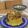 صورة من Fatima, kitchen&cook ، شاركها بعد تجربة وصفة مقلوبة دجاج