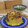 صورة من Fatima, kitchen&cook ، شاركها بعد تجربة وصفة مقلوبة دجاج