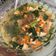Cooksnap dari nia rachmaniah untuk resep Sup Tahu Telur Wortel