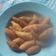 Cooksnap dari mei marlina untuk resep Cheese stick #keto