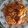 El cooksnap de Marisa S.N cuando hizo Patatas al ajillo pastor.