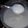 El cooksnap de Florencia cuando hizo Crema de maicena.