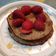 Cooksnap dari Zuhaira Zamila untuk resep Whole wheat banana pancakes