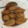 Cooksnap dari Dewi Astriyani untuk resep Pempek Dos