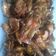 Cooksnap dari Pawon Nyusoul untuk resep Balado Ikan Asin Bulu Ayam #BikinRamadanBerkesan