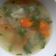 Cooksnap dari Moel Idrus untuk resep Sop sayur bening