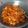 Cooksnap dari Els Za untuk resep Kering kentang