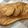 El cooksnap de Jesús Ruiz cuando hizo Cómo preparar unas deliciosas tortas de aceite, receta tradicional.