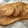 El cooksnap de Jesús Ruiz cuando hizo Cómo preparar unas deliciosas tortas de aceite, receta tradicional.