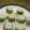 Cooksnap dari Astuti Sopian untuk resep Kue putu