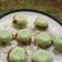 Cooksnap dari Astuti Sopian untuk resep Kue putu