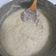 El cooksnap de Denise Nd Ok cuando hizo Crema de coliflor.