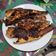 Cooksnap dari astridrahmatika untuk resep Ikan Kuwe Bakar Bumbu Jimbaran