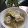 Cooksnap dari Sita Wulandari untuk resep Sop Ayam ala Pak Min Klaten