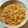 Cooksnap dari Yasinta Astrid Yuniarti untuk resep No Bake Creamy Fusilli n Cheese