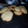 El cooksnap de ksaory cuando hizo Galletas de coco.