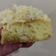 Cooksnap dari Ratih Rahajeng untuk resep Cheese pound cake keto #ketopad #keto