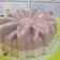Cooksnap dari Arin Mufida untuk resep Puding santan cokelat kopi keto