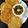 Dipika Suthar's cooksnap of when they made દાલ પકવાન (Dal Pakwan recipe in Gujarati).
