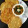 Dipika Suthar's cooksnap of when they made દાલ પકવાન (Dal Pakwan recipe in Gujarati).