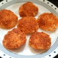 Priyaramesh Kitchen's cooksnap of when they made பொடி இட்லி(Podi idli recipe in tamil).