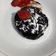 Cooksnap dari Risa Januarti untuk resep Choco lava cake