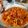 Cooksnap dari Fi3 untuk resep Kari Ayam Kentang