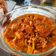 Cooksnap dari Fi3 untuk resep Kari Ayam Kentang