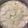Sandi Torcellini's cooksnap of when they made Dump Cake.