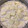 Sandi Torcellini's cooksnap of when they made Dump Cake.