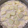 Sandi Torcellini's cooksnap of when they made Dump Cake.