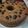 Cooksnap dari siskanarulita untuk resep Bolu Spekuk Keto #ketopad
