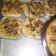 Cooksnap dari Mama Alesha untuk resep Klappertart Panggang