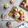 Cooksnap dari Mama fathan untuk resep Bolu kukus mekar unicorn