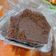 陳妍閔 的 超濃純巧克力磅蛋糕 cooksnap