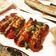 張祖榮 的 混搭香腸四天王 cooksnap