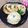 Cooksnap dari Selera Ummi untuk resep Kue Zaman Old Modern