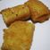 Cooksnap dari Ira Wattimanela untuk resep Risol mayo smoked beef