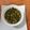 Shobha Deshmukh's cooksnap of when they made आंबटचुका डाळभाजी (ambat chuka dal bhaji recipe in marathi).