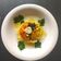Cooksnap dari yanti sutanto untuk resep Sup Matahari