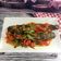 Cooksnap dari Ratih Anita Dewi untuk resep Brekecek Ikan Lele