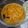 Epseeta Panigrahi's cooksnap of when they made Rice Roti Salad Lauki Chanadal Sabzi - Mini Meal Office Lunch Tiffin.