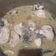 Cooksnap dari Dian Soedarminto untuk resep Opor Ayam Kuah Putih