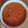 Asma Parveen's cooksnap of when they made டூ இன் ஒன் தக்காளி மசாலா குழம்பு (Tomato gravy)🍅.