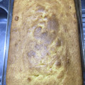 El cooksnap de paola cuando hizo Torta de naranja esponjosa.